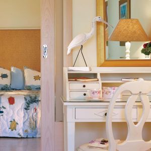 Hotel Grecotel Creta Palace
