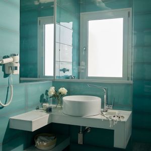 Hotel Alkyonis Platamonas