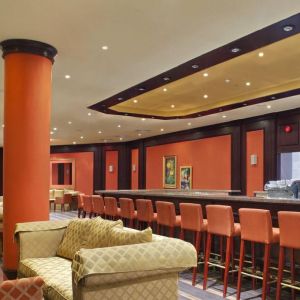 Doubletree By Hilton Sharks Bay (ex. Hilton Sharks Bay)