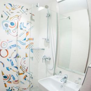 Hotel Favorit Venus