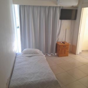 Hotel San Remo