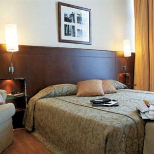 Hotel Acropol