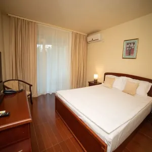 Hotel Corina