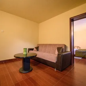 Hotel Corina