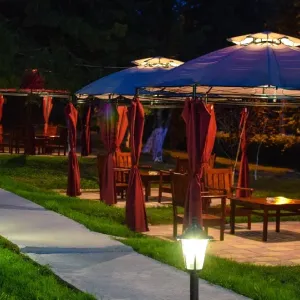 Hotel Corina
