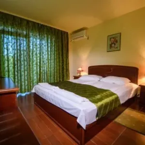 Hotel Corina