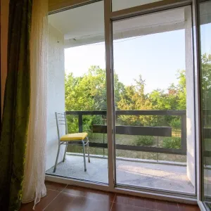 Hotel Corina