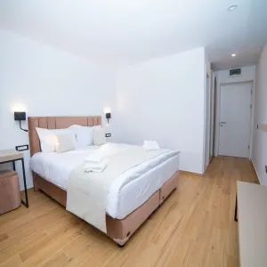 Hotel Corina