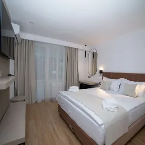 Hotel Corina