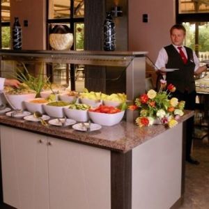 Hotel Riu Dolce Vita