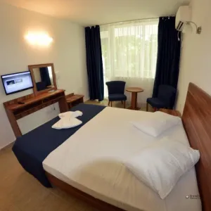 Safir Blue Resort Hotel Narcis
