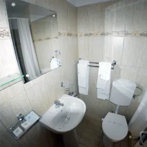 Safir Blue Resort Hotel Narcis