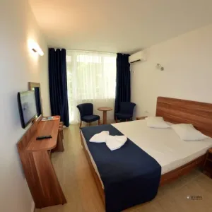 Safir Blue Resort Hotel Narcis