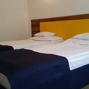 Safir Blue Resort Hotel Narcis