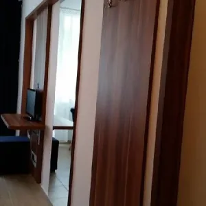 Safir Blue Resort Hotel Narcis