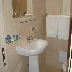 Safir Blue Resort Hotel Narcis