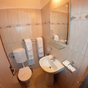 Safir Blue Resort Hotel Narcis