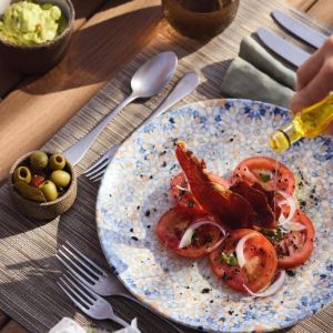 Hotel Ikos Andalusia