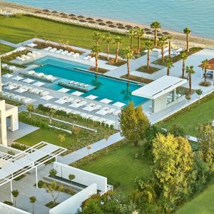 Grecotel Margo Bay and Club Turquoise