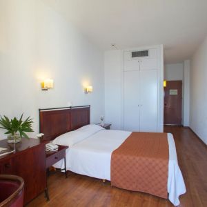 Hotel Louis Ionian Sun