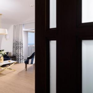 Hotel Aquila Atlantis