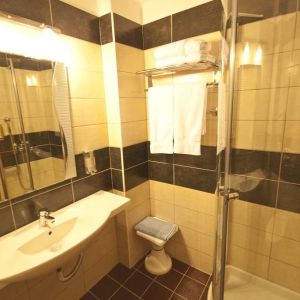 Hotel Sun Beach Platamon