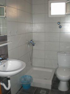 Hotel Vila Helena