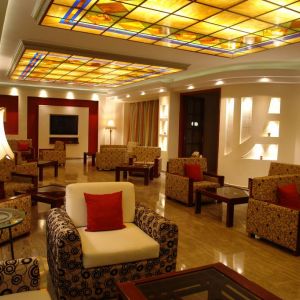 Hotel May Beach