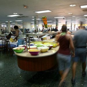Gran Hotel Don Juan Lloret