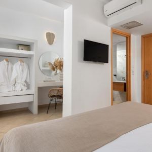 Diana Art Hotel