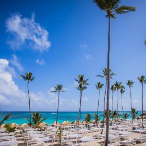 Hotel Majestic Mirage Punta Cana All Suites Resort