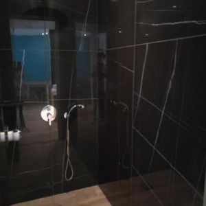 Meropi Hotel Apartments
