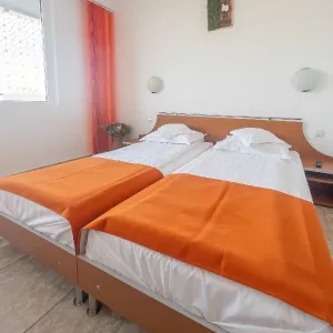 Hotel Dunarea Mamaia