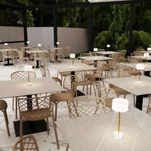 Hotel Dunarea Mamaia