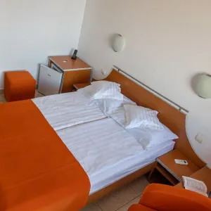 Hotel Dunarea Mamaia