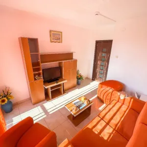 Hotel Dunarea Mamaia