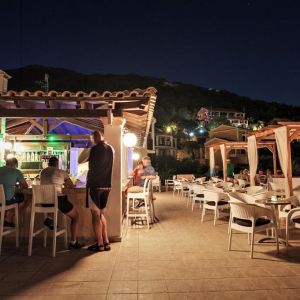 Hotel Corfu Aquamarine (Ex.Corfu Residence)