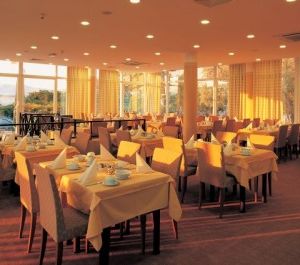 Hotel Zvonimir