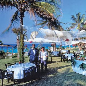 Melia Varadero