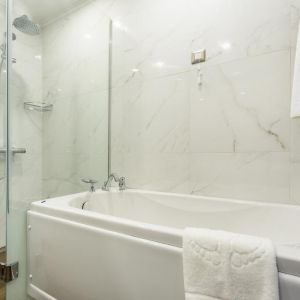 Thassos Grand Resort