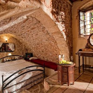 Hotel Veneto Exclusive Suites