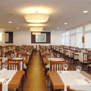 Gran Hotel Flamingo
