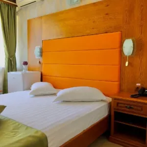 Hotel Delta Mamaia