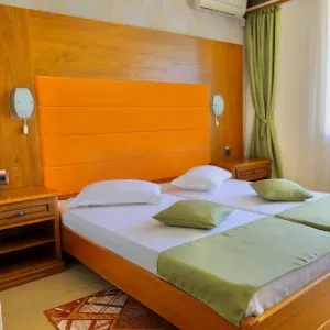 Hotel Delta Mamaia