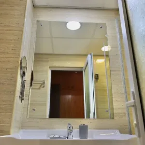 Hotel Delta Mamaia