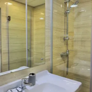 Hotel Delta Mamaia