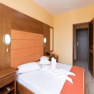 Hotel Delta Mamaia