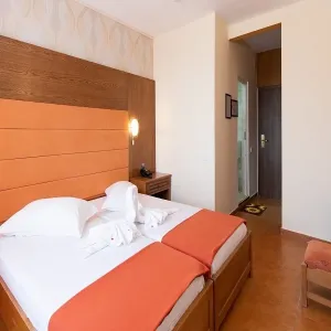 Hotel Delta Mamaia