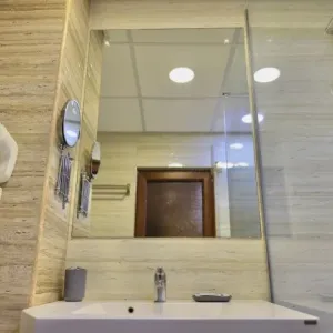 Hotel Delta Mamaia