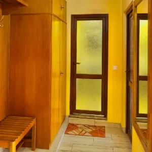 Hotel Delta Mamaia